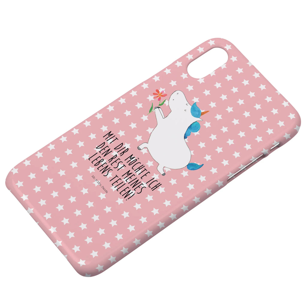 Handyhülle Einhorn Blume Iphone X, Handycover, Iphone 10, Cover, Handyhülle, Handy Case, Handy, Hülle, Einhorn Deko, Einhorn, Einhörner, Unicorn, Heiraten, Ehepaar, Liebesbeweis, Freundin, Antrag, Verlobung, Ehe, Partner, Liebe, Pärchen, Freund, Heiratsantrag