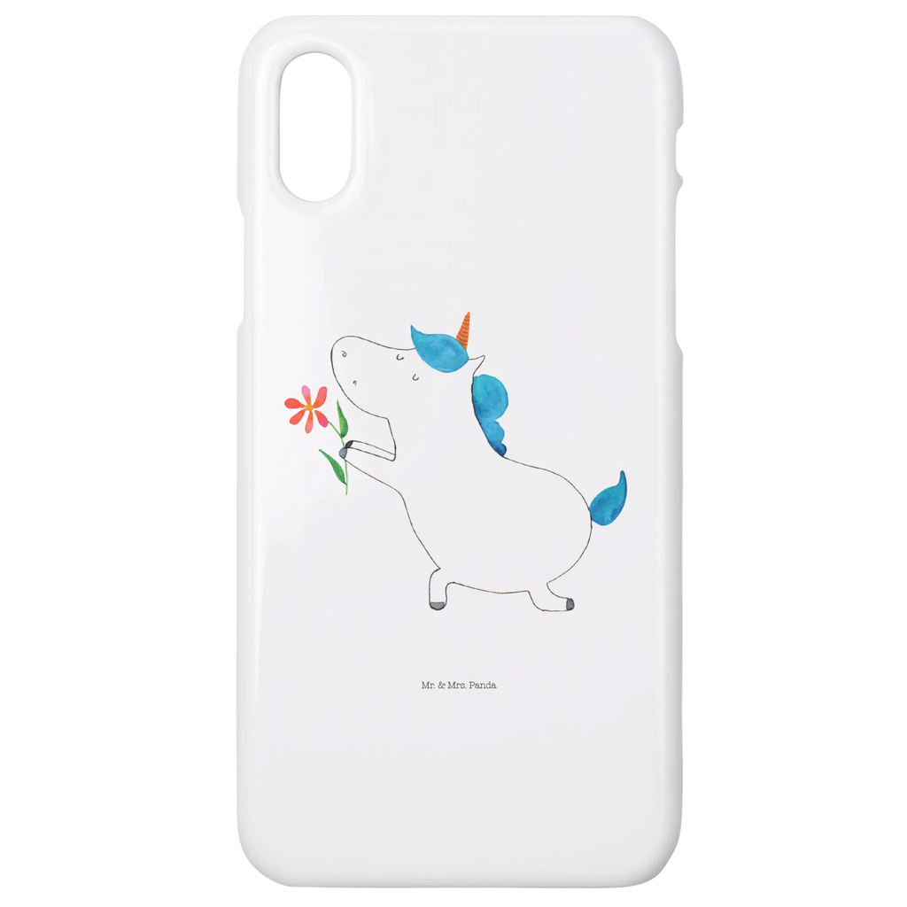 Handyhülle Einhorn Blume Iphone X, Handycover, Iphone 10, Cover, Handyhülle, Handy Case, Handy, Hülle, Einhorn Deko, Einhorn, Einhörner, Unicorn, Heiraten, Ehepaar, Liebesbeweis, Freundin, Antrag, Verlobung, Ehe, Partner, Liebe, Pärchen, Freund, Heiratsantrag