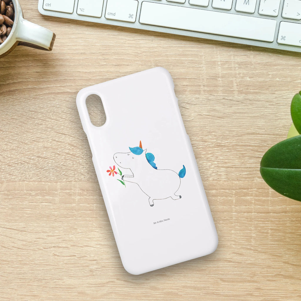 Handyhülle Einhorn Blume Iphone X, Handycover, Iphone 10, Cover, Handyhülle, Handy Case, Handy, Hülle, Einhorn Deko, Einhorn, Einhörner, Unicorn, Heiraten, Ehepaar, Liebesbeweis, Freundin, Antrag, Verlobung, Ehe, Partner, Liebe, Pärchen, Freund, Heiratsantrag