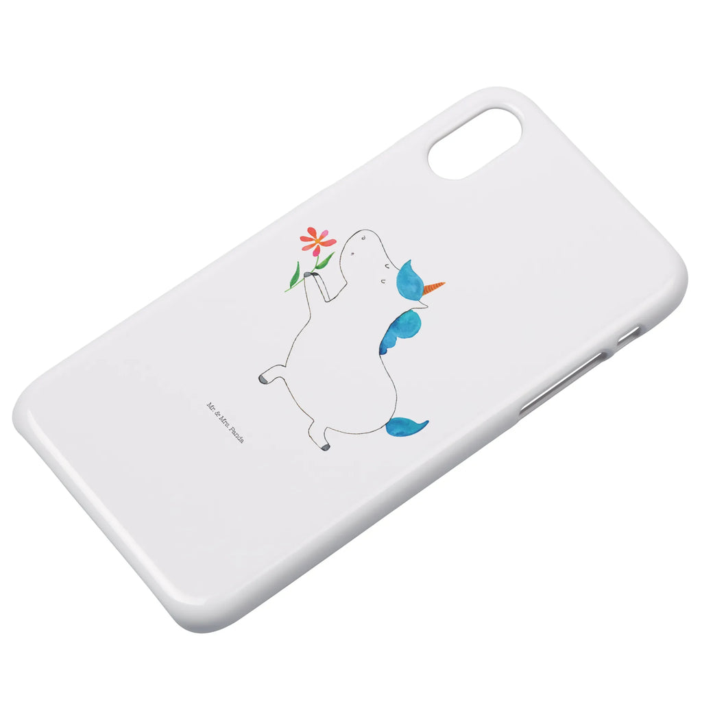 Handyhülle Einhorn Blume Iphone X, Handycover, Iphone 10, Cover, Handyhülle, Handy Case, Handy, Hülle, Einhorn Deko, Einhorn, Einhörner, Unicorn, Heiraten, Ehepaar, Liebesbeweis, Freundin, Antrag, Verlobung, Ehe, Partner, Liebe, Pärchen, Freund, Heiratsantrag