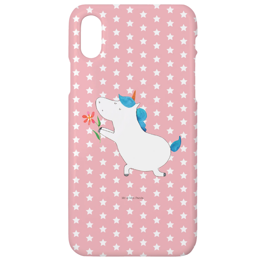Handyhülle Einhorn Blume Iphone X, Handycover, Iphone 10, Cover, Handyhülle, Handy Case, Handy, Hülle, Einhorn Deko, Einhorn, Einhörner, Unicorn, Heiraten, Ehepaar, Liebesbeweis, Freundin, Antrag, Verlobung, Ehe, Partner, Liebe, Pärchen, Freund, Heiratsantrag