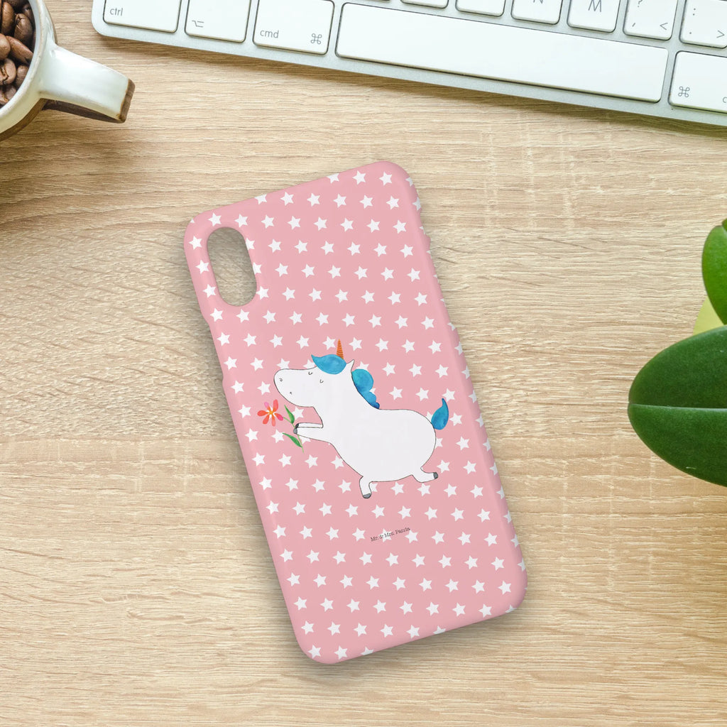 Handyhülle Einhorn Blume Iphone X, Handycover, Iphone 10, Cover, Handyhülle, Handy Case, Handy, Hülle, Einhorn Deko, Einhorn, Einhörner, Unicorn, Heiraten, Ehepaar, Liebesbeweis, Freundin, Antrag, Verlobung, Ehe, Partner, Liebe, Pärchen, Freund, Heiratsantrag