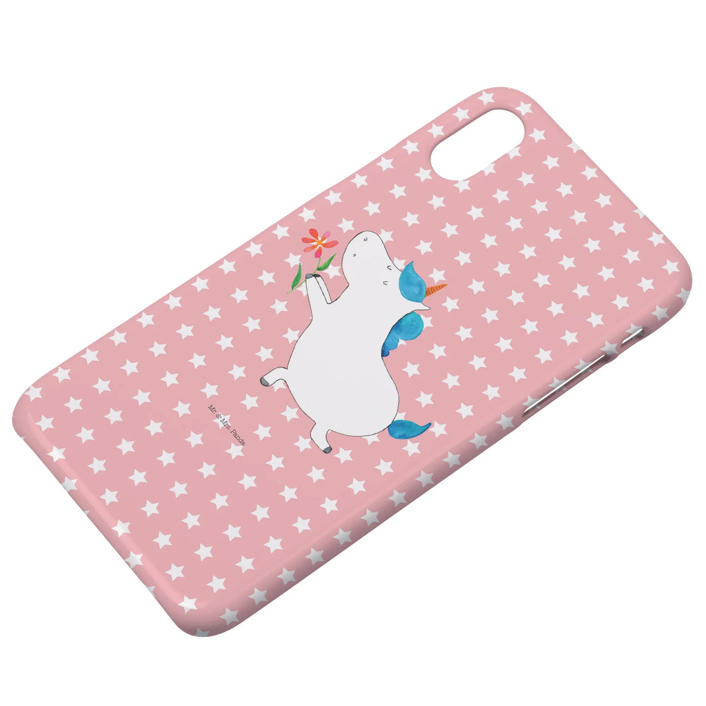 Handyhülle Einhorn Blume Iphone X, Handycover, Iphone 10, Cover, Handyhülle, Handy Case, Handy, Hülle, Einhorn Deko, Einhorn, Einhörner, Unicorn, Heiraten, Ehepaar, Liebesbeweis, Freundin, Antrag, Verlobung, Ehe, Partner, Liebe, Pärchen, Freund, Heiratsantrag