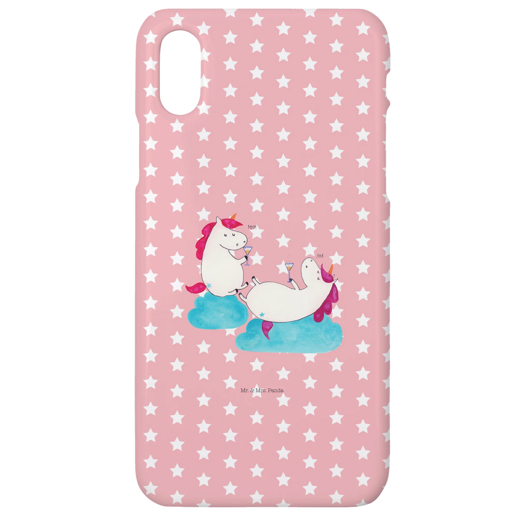 Phone case unicorn sparkling wine Handycover, Handyhülle, Iphone 10, Handy, Iphone X, Handy Case, Cover, Hülle, Einhorn, Einhorn Deko, Einhörner, Unicorn, Sekt, Mädelsabend, Beste, Freundinnen, Party, Spaß, Korken, Anstoßen, Freundin, BFF