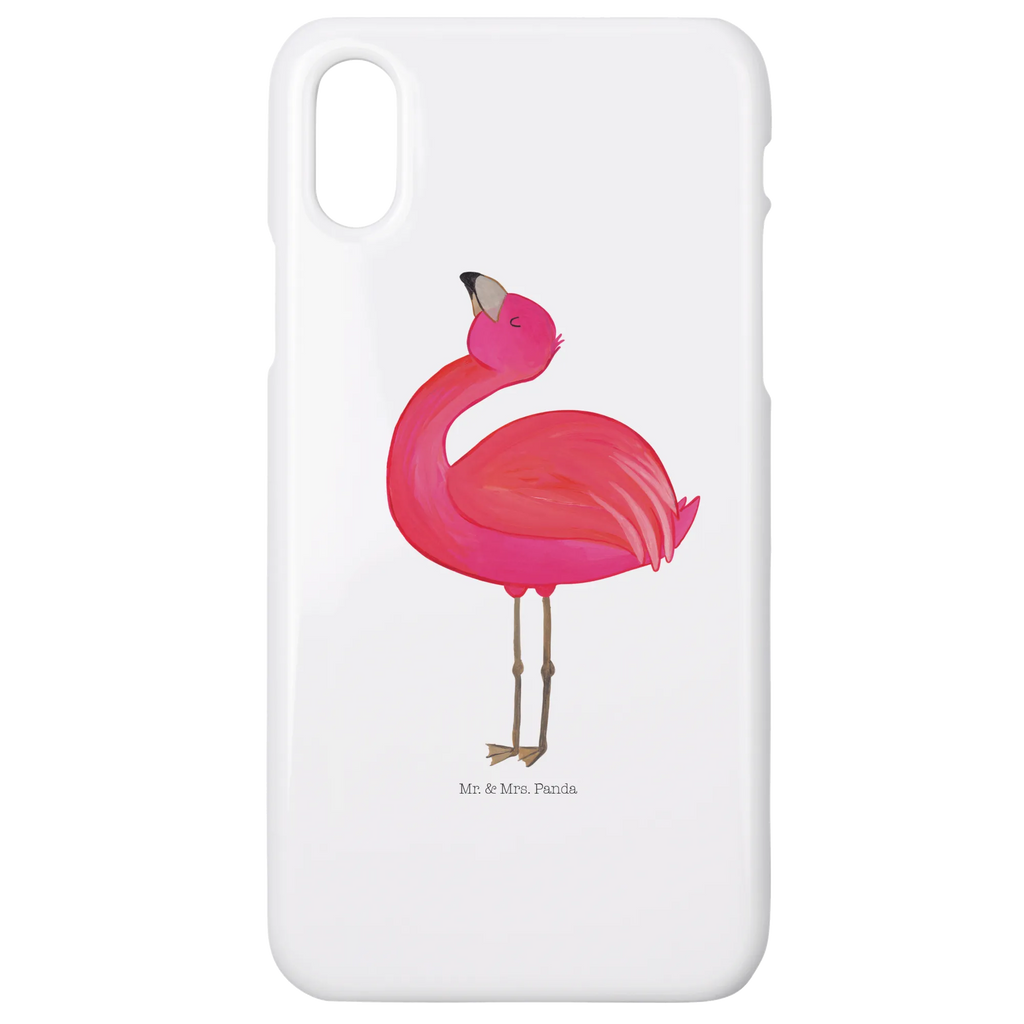 Phone case flamingo Proud Handyhülle, Cover, Hülle, Handycover, Handy Case, Iphone X, Handy, Iphone 10, Flamingo, Mama, Beste Freundin, Freude, Selbstliebe, Selbstakzeptanz, Tochter, Freundin, Stolz, Schwester