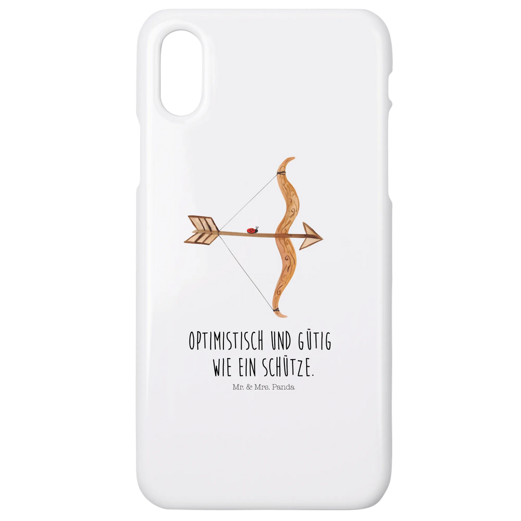 Phone case Star sign Protect Cover, Iphone X, Iphone 10, Hülle, Handyhülle, Handy, Handy Case, Handycover, Horoskop, Sternzeichen, Aszendent, Tierkreiszeichen, Astrologie, Geschenk Schützenfest, Geschenk Dezember, Geburtstag November, Geschenk November, Schütze Sternzeichen, Schütze, Geburtstag Dezember, Schütze Geschenk