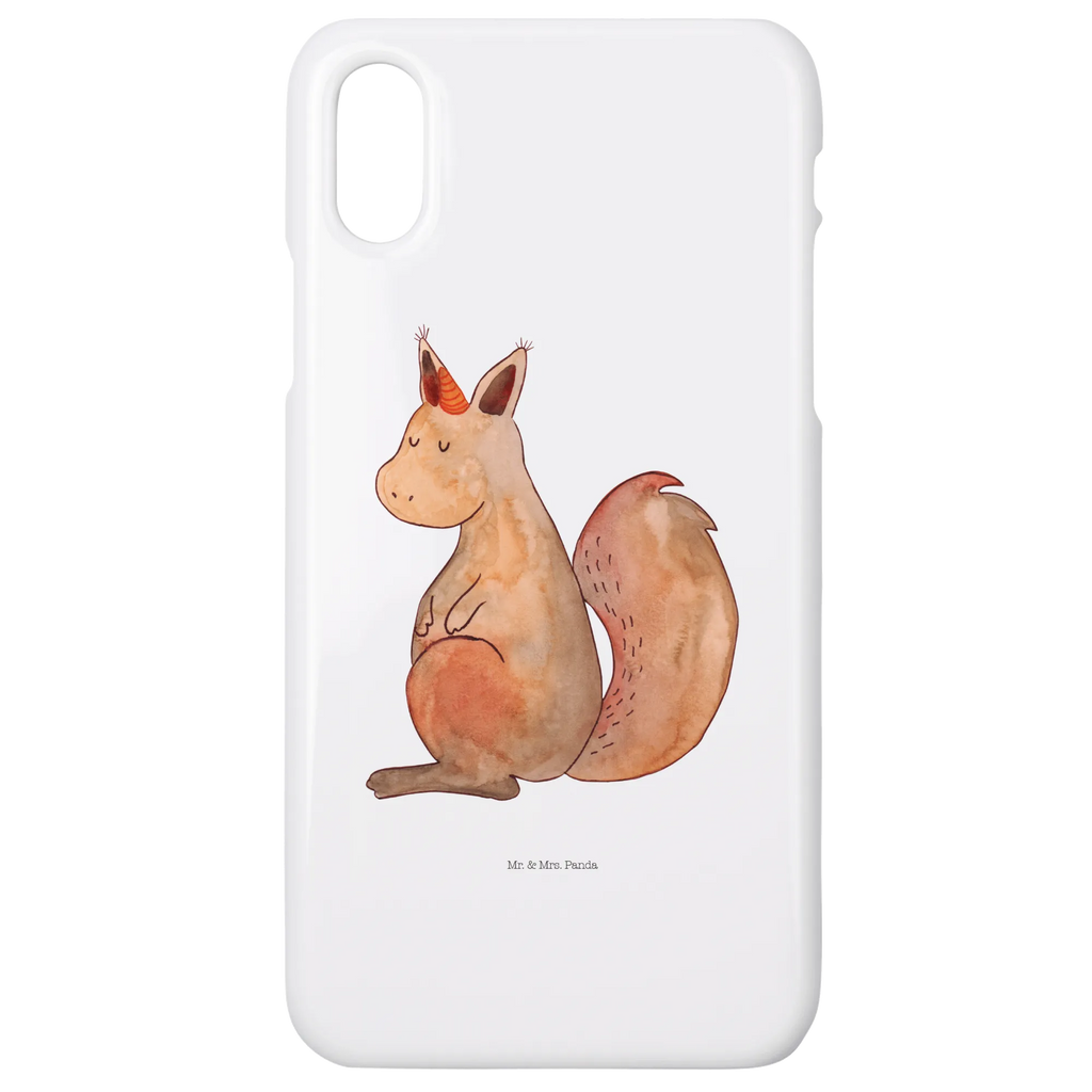 Handyhülle Einhorn Glauben Handy, Iphone 10, Hülle, Iphone X, Handycover, Handyhülle, Cover, Handy Case, Einhorn, Einhorn Deko, Einhörner, Unicorn, Einhörnchen, Eichhörnchen, Eichhorn