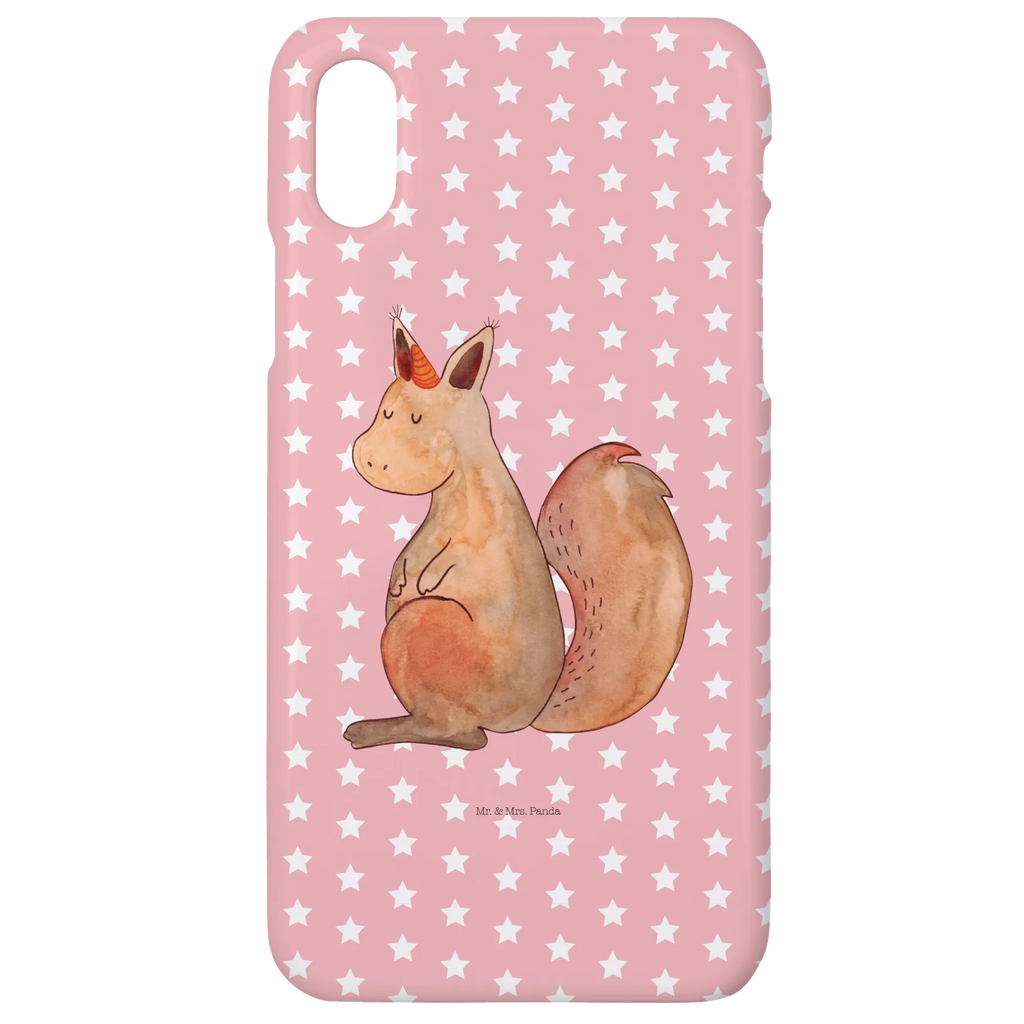 Handyhülle Einhorn Glauben Handy, Iphone 10, Hülle, Iphone X, Handycover, Handyhülle, Cover, Handy Case, Einhorn, Einhorn Deko, Einhörner, Unicorn, Einhörnchen, Eichhörnchen, Eichhorn