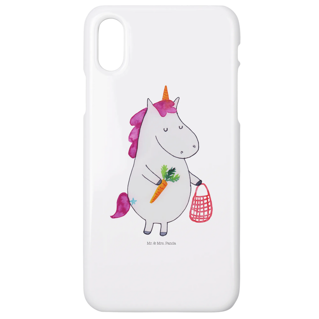 Phone case unicorn Vegan Handyhülle, Iphone 10, Iphone X, Handycover, Hülle, Cover, Handy Case, Handy, Einhorn, Einhorn Deko, Einhörner, Unicorn, Vegetariar, Veganer, Rohkost, Vegan, Veganismus, Gesund essen, Gesund Leben
