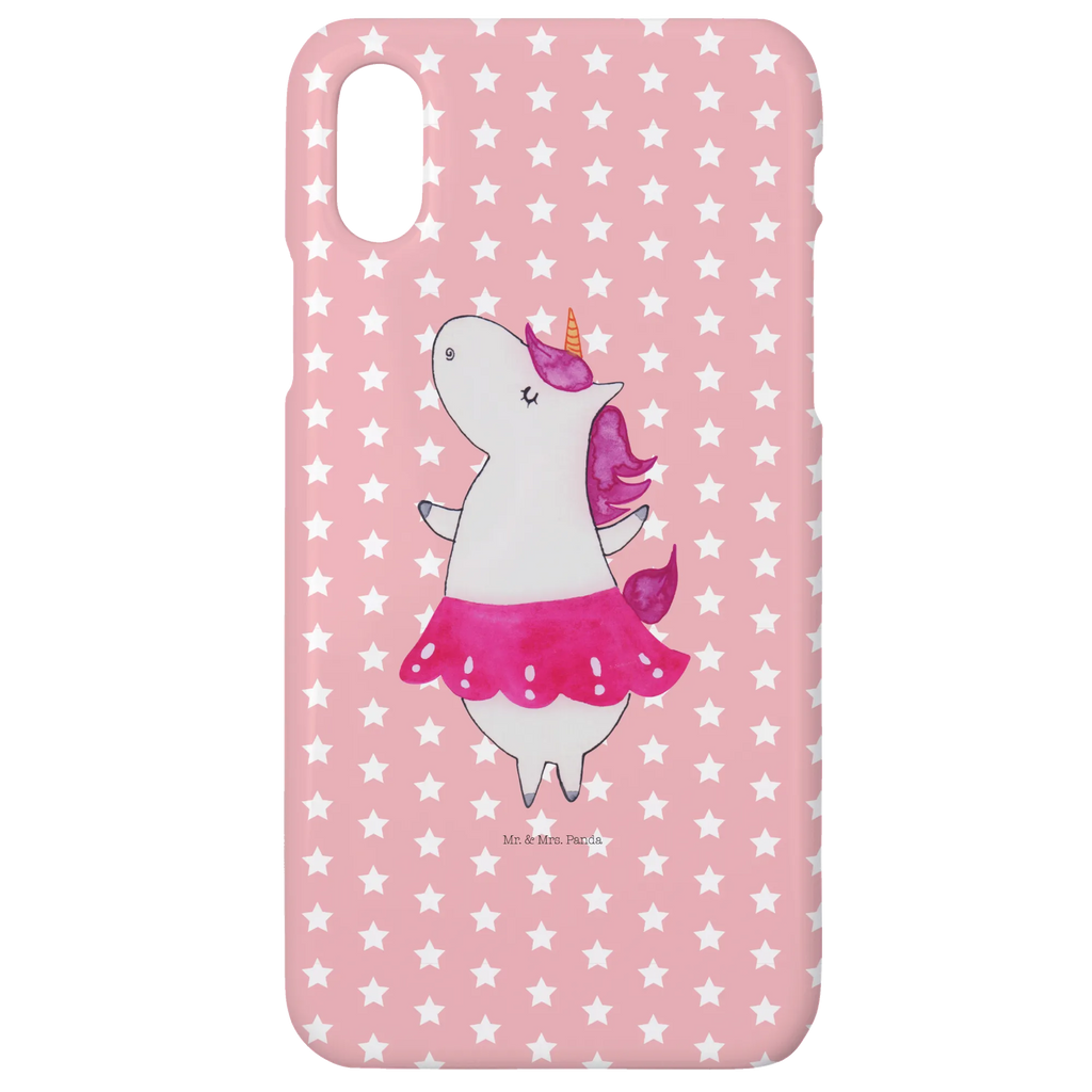 Phone case unicorn ballerina Handy, Iphone X, Cover, Handycover, Hülle, Handyhülle, Handy Case, Iphone 10, Einhorn, Einhorn Deko, Einhörner, Unicorn, Spaß, Feiern, Tänzerin, Party, Geburtstag, Lebensfreude, Wohnung, Tanzen, Ballerina, Lebenslust
