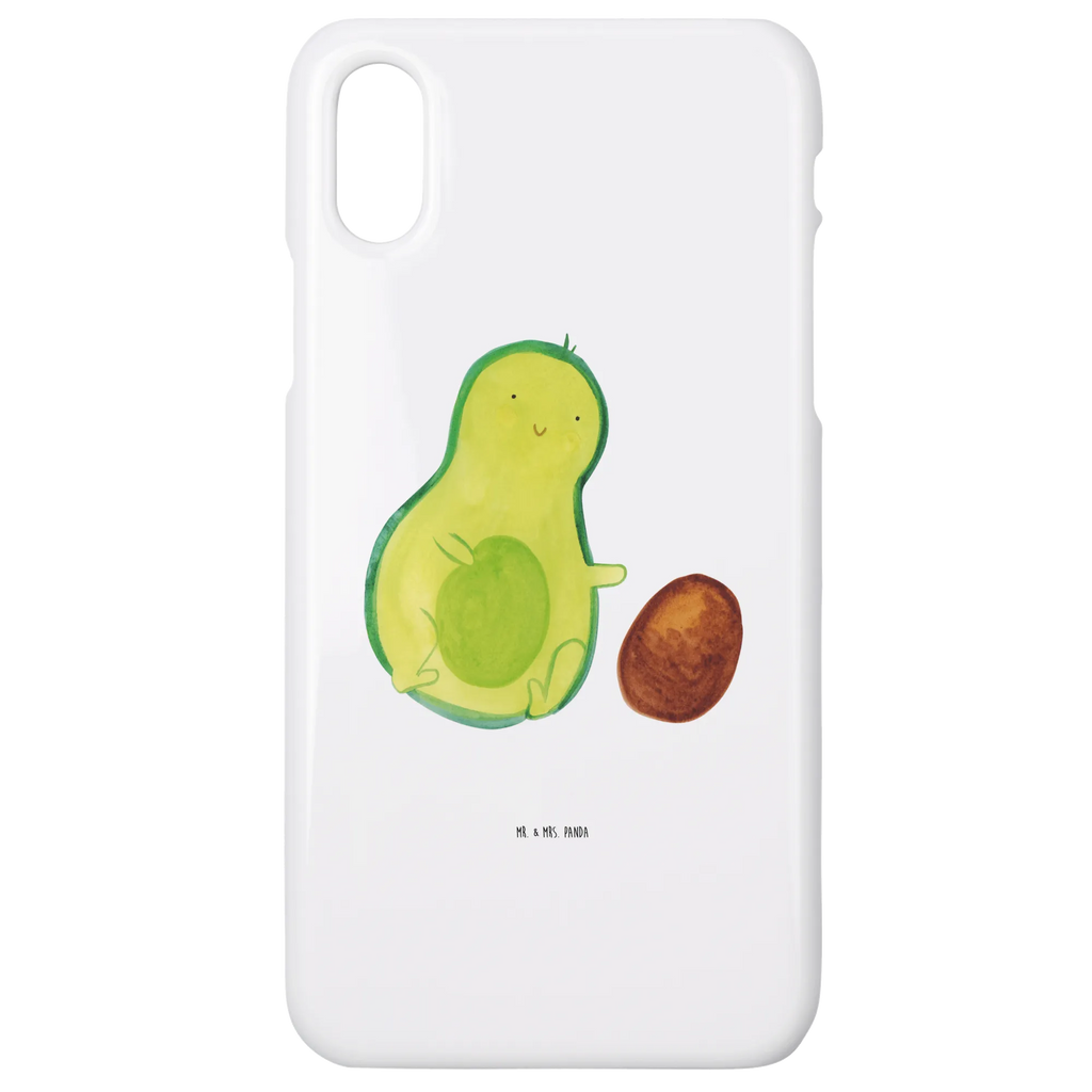 Phone case avocado core rolls cover, mobile cover, mobile phone case, Iphone 10, mobile phone, Iphone X, case, avocado, vegetables, birthday, baby party, first child, avocados, for birth, child, big love, birth, infant, baby, love, pregnancy