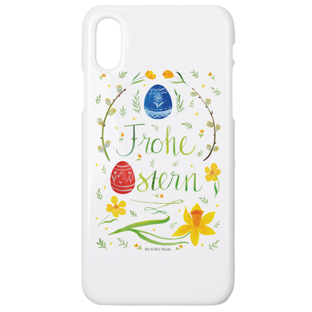 Phone case Easter happy Easter Handy, Handyhülle, Iphone X, Handycover, Hülle, Iphone 10, Cover, Ostern, Osterhase, Ostergeschenke, Osternest, Osterdeko, Geschenke zu Ostern, Ostern Geschenk, Ostergeschenke Kinder, Ostern Kinder, Osterblume, Weidenkätzchen. Lettering, Frohe Ostern, Osterei, bemalte Ostereier, Ostergrüße