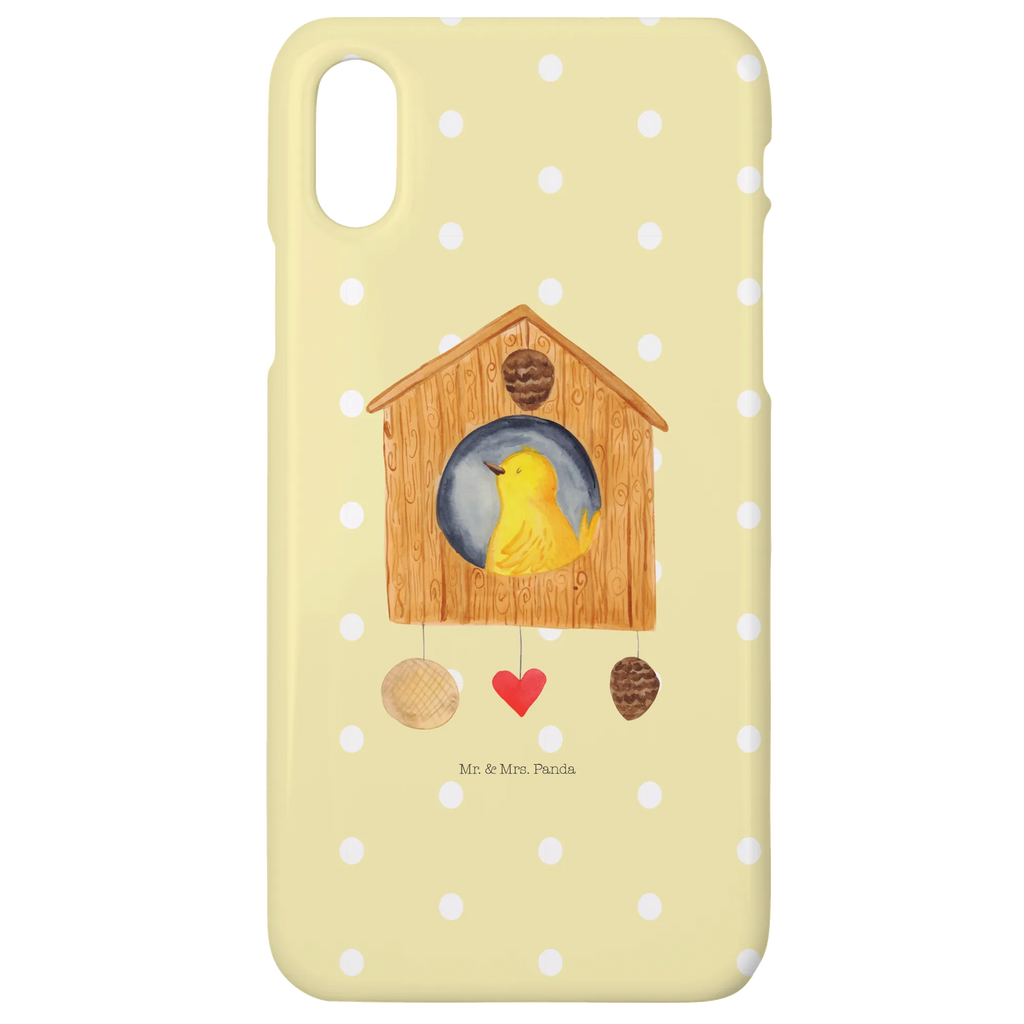 Phone case birdhouse Home Hülle, Handy Case, Handycover, Handyhülle, Iphone X, Handy, Iphone 10, Cover, Lustige Sprüche, Tiermotive, Tiere, Gute Laune, Haus, Vogel, Einzug, Home Sweet Home, Geschenk, Einzugsgeschenk, Umzug, Hausbau, Vogelhaus