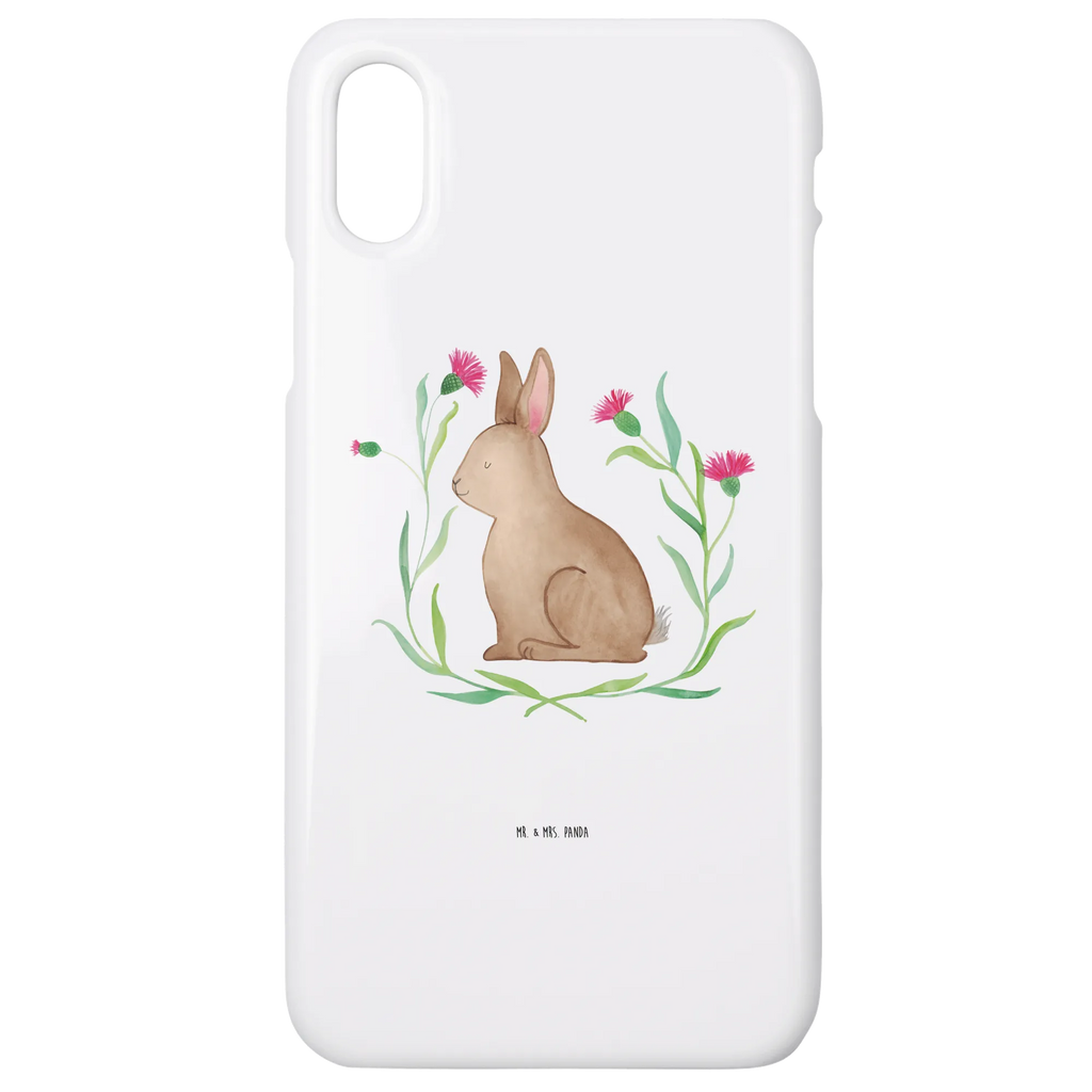 Phone case Hare Sit Handycover, Handy, Handy Case, Iphone X, Cover, Handyhülle, Hülle, Iphone 10, Ostern, Osterhase, Osternest, Ostern Kinder, Ostergeschenke Kinder, Ostern Geschenk, Osterdeko, Geschenke zu Ostern, Ostergeschenke, Osterblume, Liebe, Ostergrüße, Kaninchen, Hase, Grüße, Frohe Ostern