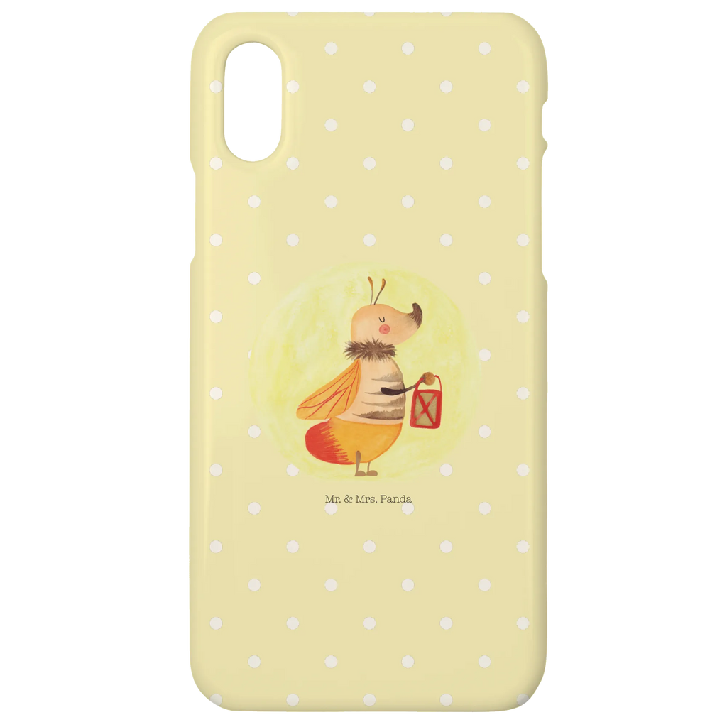 Phone case Firefly Iphone X, case, Iphone 10, mobile phone case, cover, mobile phone, mobile cover, small animals, cute, funny, cute animal motives, hand drawn, small world, funny sayings, good mood, happy, gifts, gift ideas, special gifts, animal lover, card, love, glowworm, engagement, anniversary, glow, marriage proposal, favourite person, butterfly, love saying, magic, proof of love