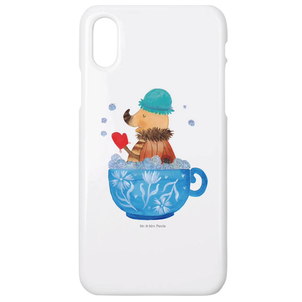 Phone case Moth foam bath Iphone 10, Handycover, Handy, Handy Case, Hülle, Handyhülle, Iphone X, Cover, Lustige Sprüche, Tiermotive, Tiere, Gute Laune, Bad, Badezimmer, Badezimmerdeko, Träumen, Zeitmanagement, Nachtfalter, WC, Schaumbad, Baden, Ziele, Tasse, Verträumt