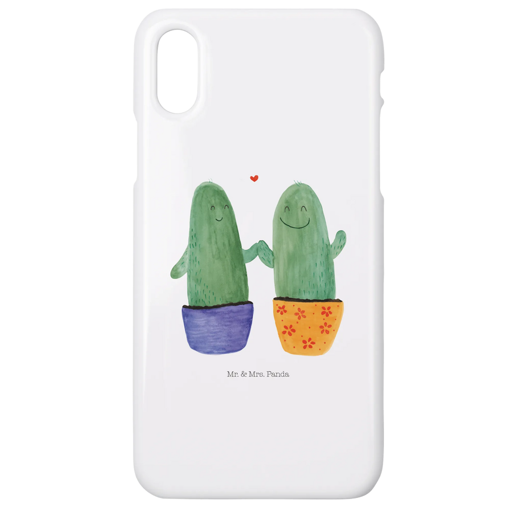 Phone case cactus Love case, cover, Iphone X, mobile cover, mobile phone, Iphone 10, mobile phone case, cactus, cactuses, plants, cactus plant, small green cactus, engagement, love message, quarrel, cactus love, couple, proof of love, friendship, love, separation, wedding, reconciliation