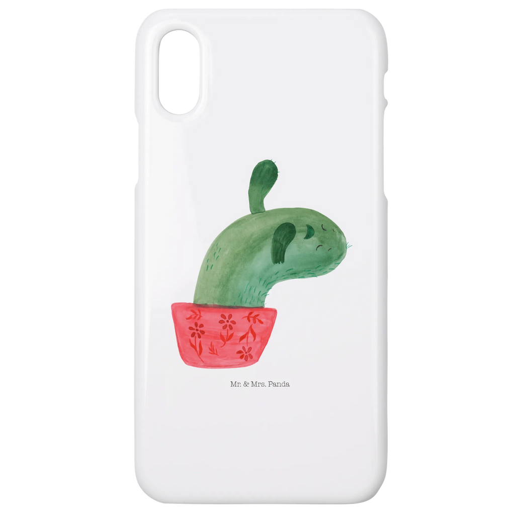 Phone case cactus mummy mobile cover, cover, mobile phone case, mobile phone, case, Iphone 10, Iphone X, cactus, cactuses, plants, cactus plant, small green cactus, cacti, cactus love, annoyance, office, office life, school, motivation, quota