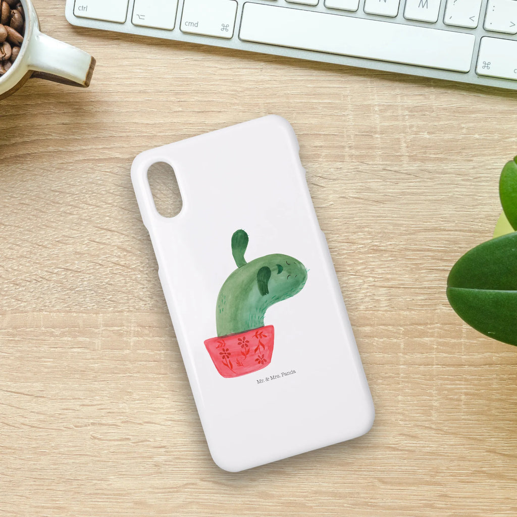 Phone case cactus mummy mobile cover, cover, mobile phone case, mobile phone, case, Iphone 10, Iphone X, cactus, cactuses, plants, cactus plant, small green cactus, cacti, cactus love, annoyance, office, office life, school, motivation, quota