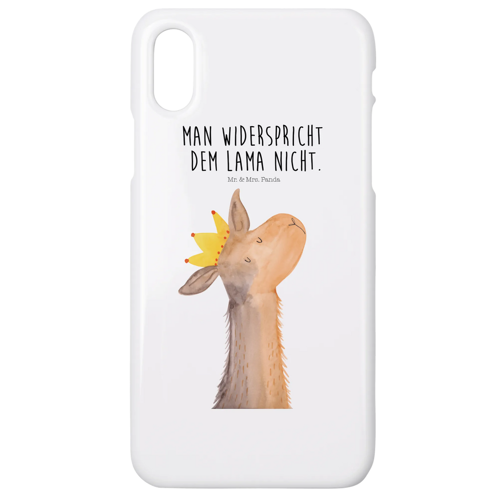 Phone case llama head king Handy Case, Cover, Handycover, Handy, Iphone X, Hülle, Iphone 10, Handyhülle, Lama, Alpaka, Chef, Abi, Mama, Büro Kollege, König, Königin, Vorgesetzter, Kollegin, Freundin, Lamas, Abitur, Papa