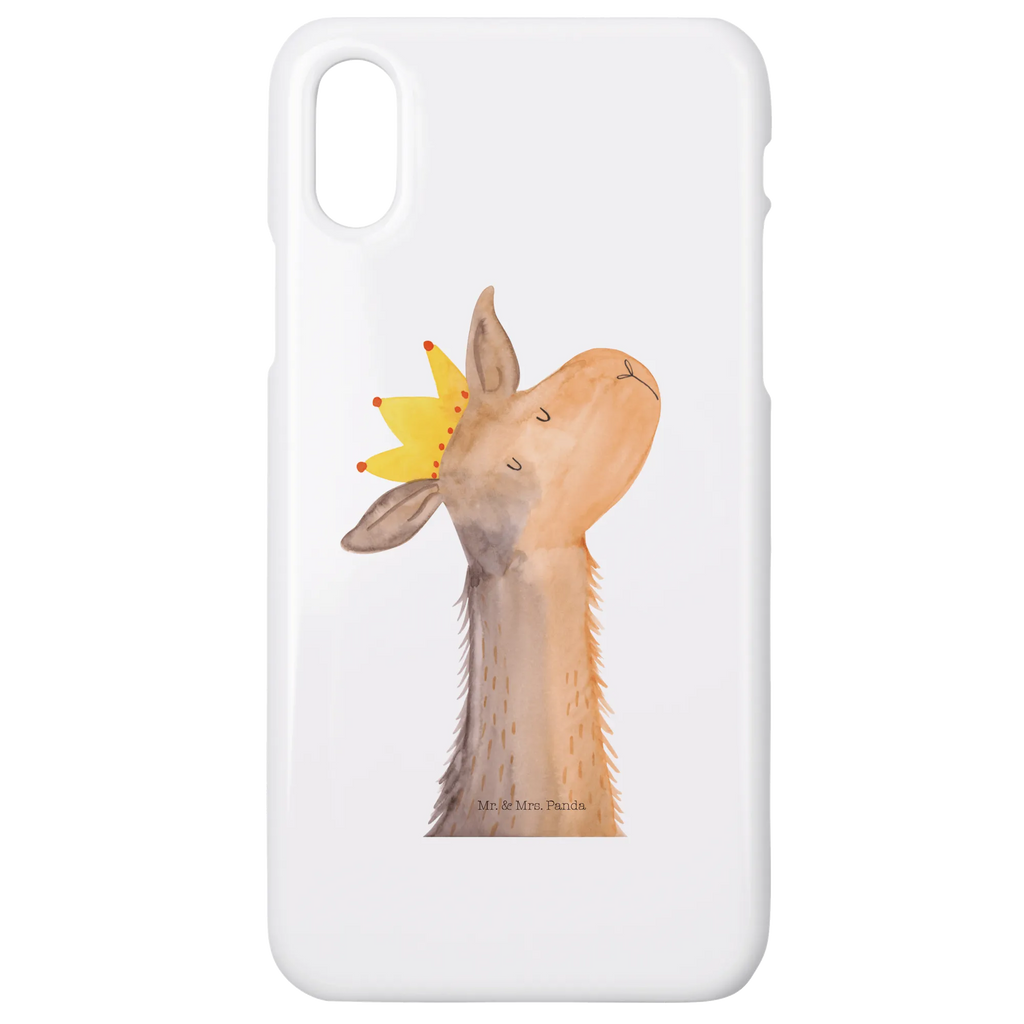 Phone case llama head king Handy Case, Cover, Handycover, Handy, Iphone X, Hülle, Iphone 10, Handyhülle, Lama, Alpaka, Chef, Abi, Mama, Büro Kollege, König, Königin, Vorgesetzter, Kollegin, Freundin, Lamas, Abitur, Papa