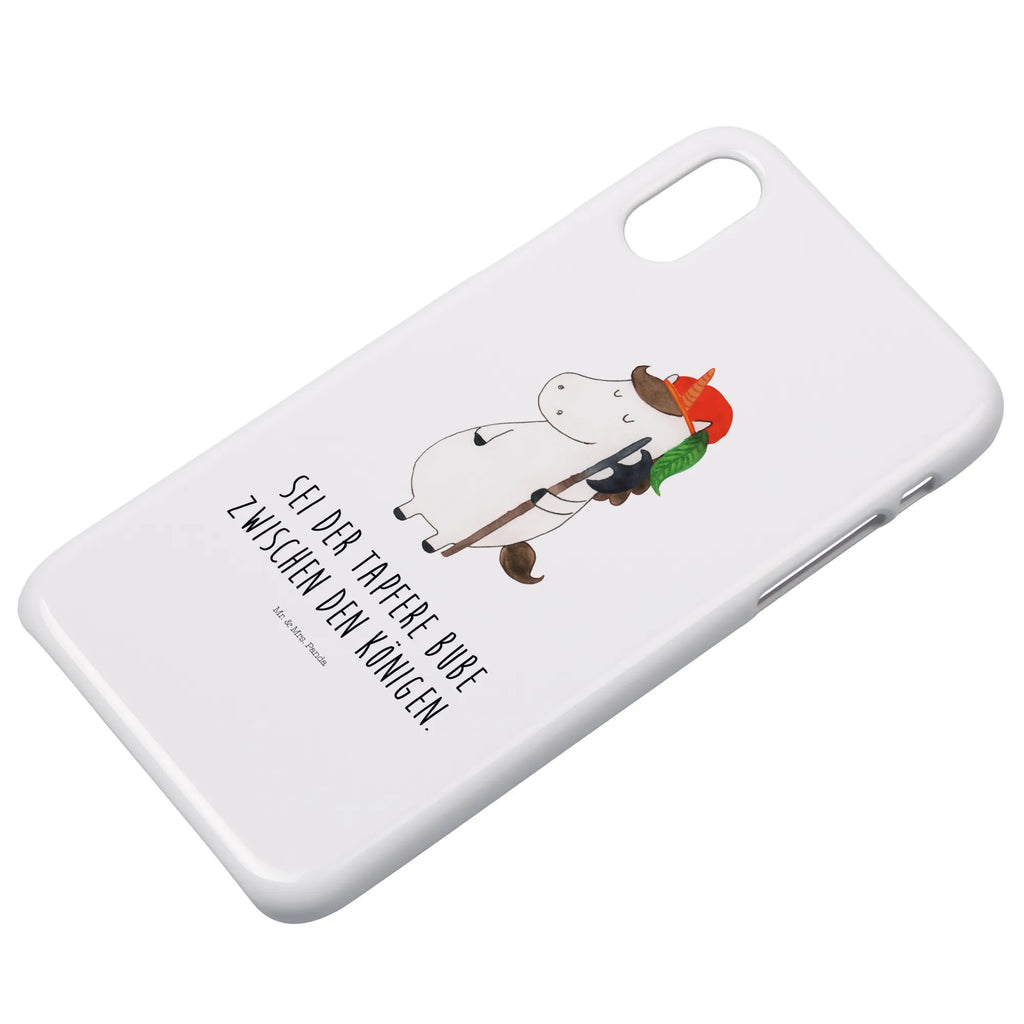 Phone case unicorn Young Handy, Handycover, Hülle, Handy Case, Iphone 10, Cover, Iphone X, Handyhülle, Einhorn Deko, Einhorn, Einhörner, Unicorn, Mittelalter, Bube