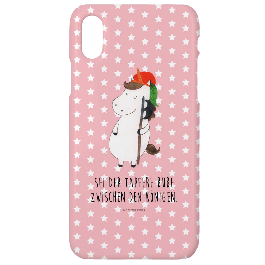 Phone case unicorn Young Handy, Handycover, Hülle, Handy Case, Iphone 10, Cover, Iphone X, Handyhülle, Einhorn Deko, Einhorn, Einhörner, Unicorn, Mittelalter, Bube