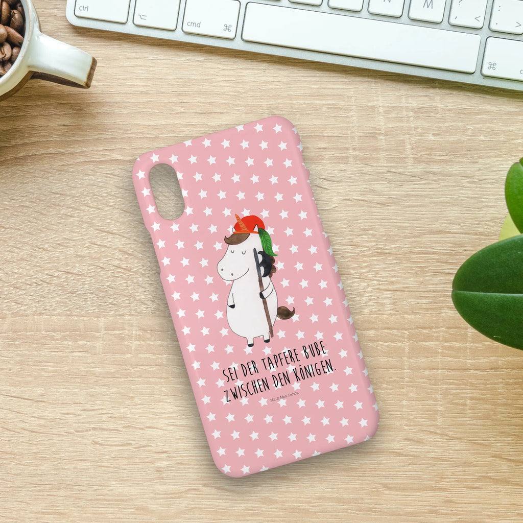 Phone case unicorn Young Handy, Handycover, Hülle, Handy Case, Iphone 10, Cover, Iphone X, Handyhülle, Einhorn Deko, Einhorn, Einhörner, Unicorn, Mittelalter, Bube