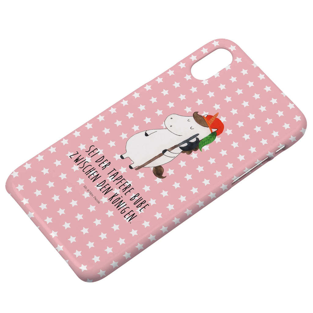 Phone case unicorn Young Handy, Handycover, Hülle, Handy Case, Iphone 10, Cover, Iphone X, Handyhülle, Einhorn Deko, Einhorn, Einhörner, Unicorn, Mittelalter, Bube