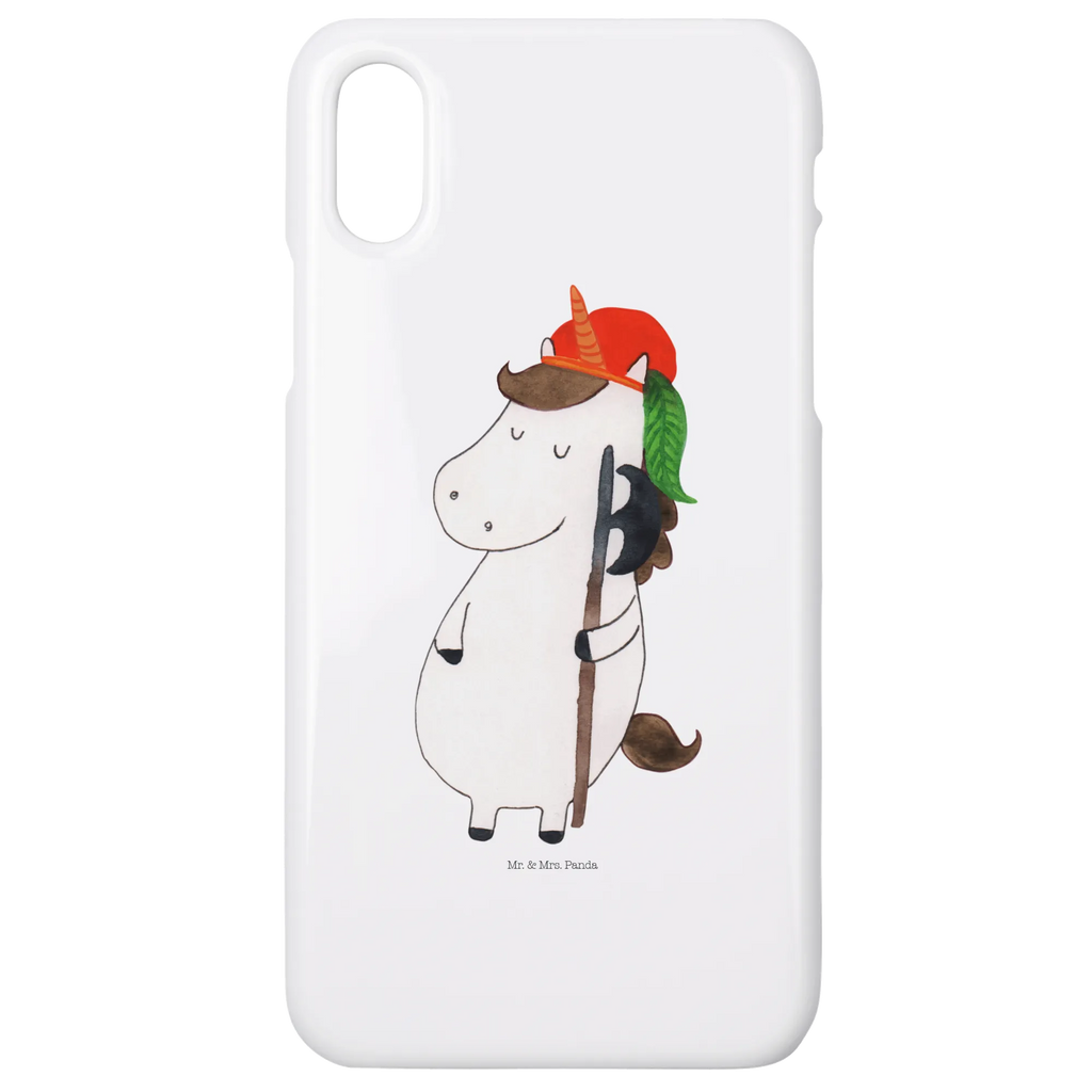 Phone case unicorn Young Handy, Handycover, Hülle, Handy Case, Iphone 10, Cover, Iphone X, Handyhülle, Einhorn Deko, Einhorn, Einhörner, Unicorn, Mittelalter, Bube