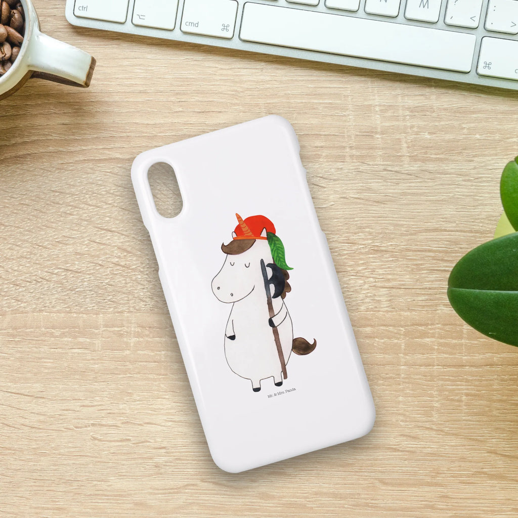 Phone case unicorn Young Handy, Handycover, Hülle, Handy Case, Iphone 10, Cover, Iphone X, Handyhülle, Einhorn Deko, Einhorn, Einhörner, Unicorn, Mittelalter, Bube