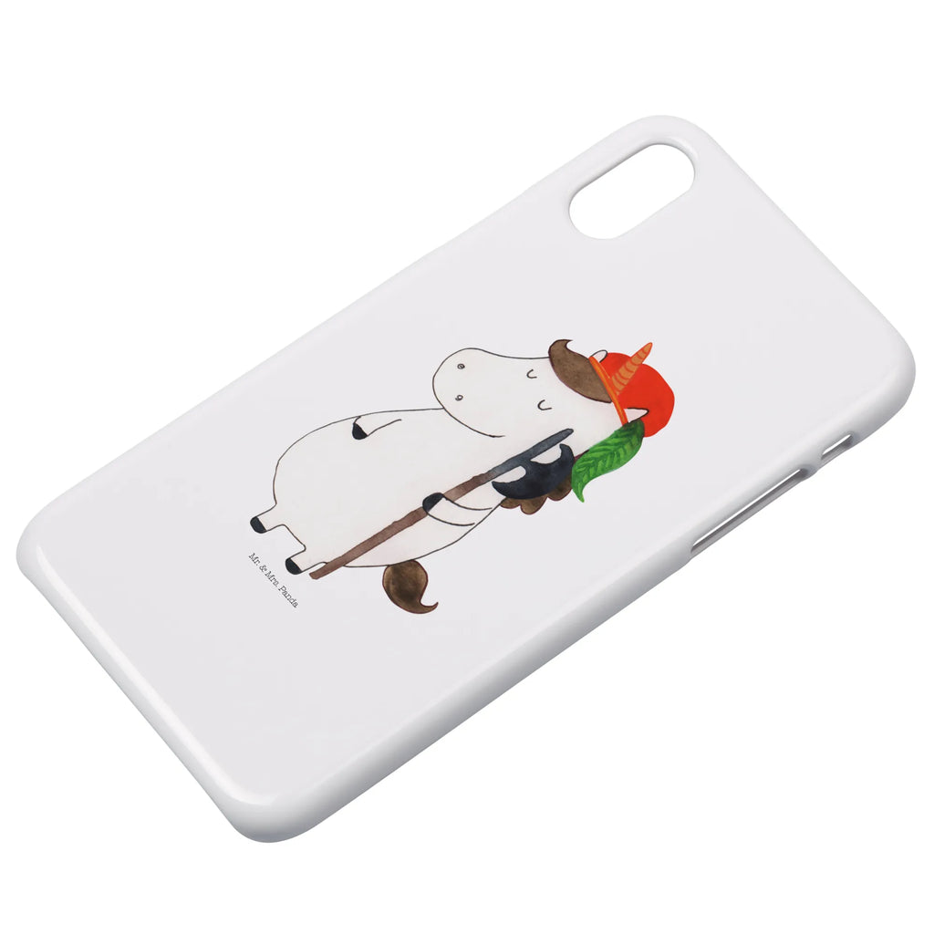 Phone case unicorn Young Handy, Handycover, Hülle, Handy Case, Iphone 10, Cover, Iphone X, Handyhülle, Einhorn Deko, Einhorn, Einhörner, Unicorn, Mittelalter, Bube