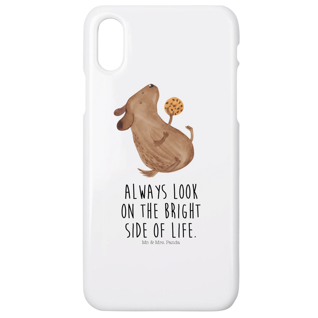 Phone case Dog biscuit Handy, Iphone 10, Handyhülle, Hülle, Cover, Handycover, Iphone X, Handy Case, Hund, Tierliebhaber, Haustier, Hundemotiv, Hundebesitzer, Hunderasse, Sprüche, Hundekekse, Hundeleckerli, Leckerli, Hundesnacks