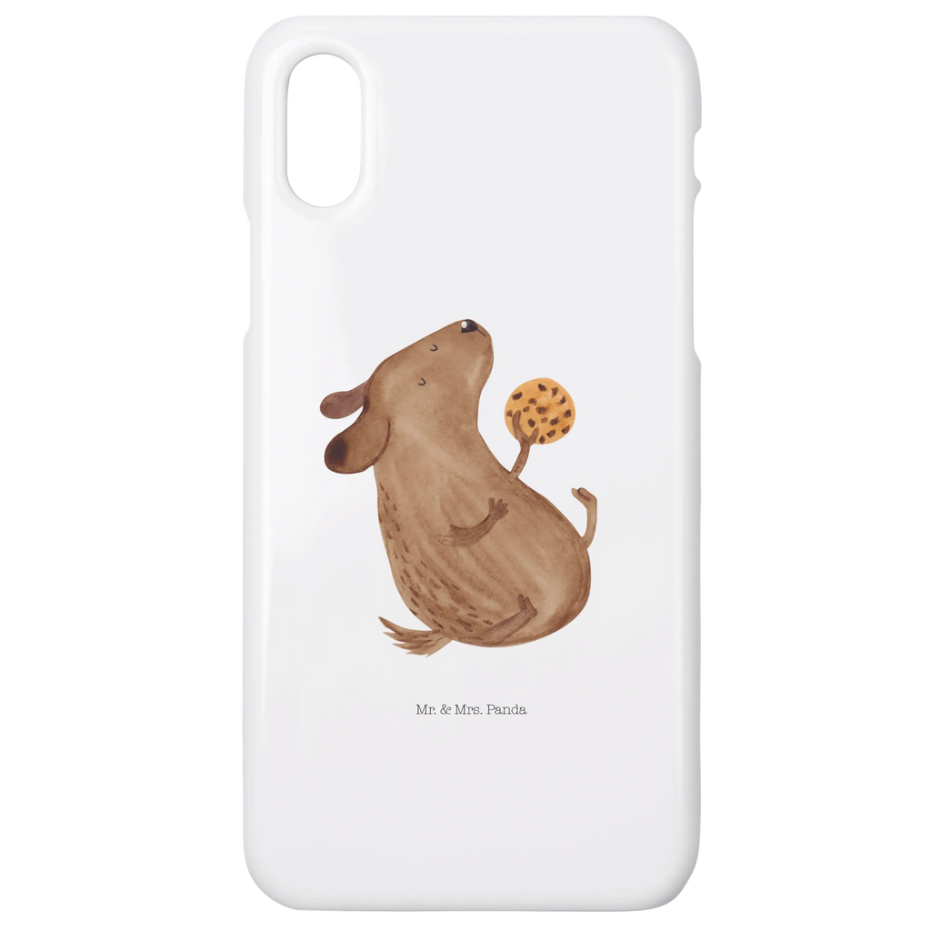 Phone case Dog biscuit Handy, Iphone 10, Handyhülle, Hülle, Cover, Handycover, Iphone X, Handy Case, Hund, Tierliebhaber, Haustier, Hundemotiv, Hundebesitzer, Hunderasse, Sprüche, Hundekekse, Hundeleckerli, Leckerli, Hundesnacks