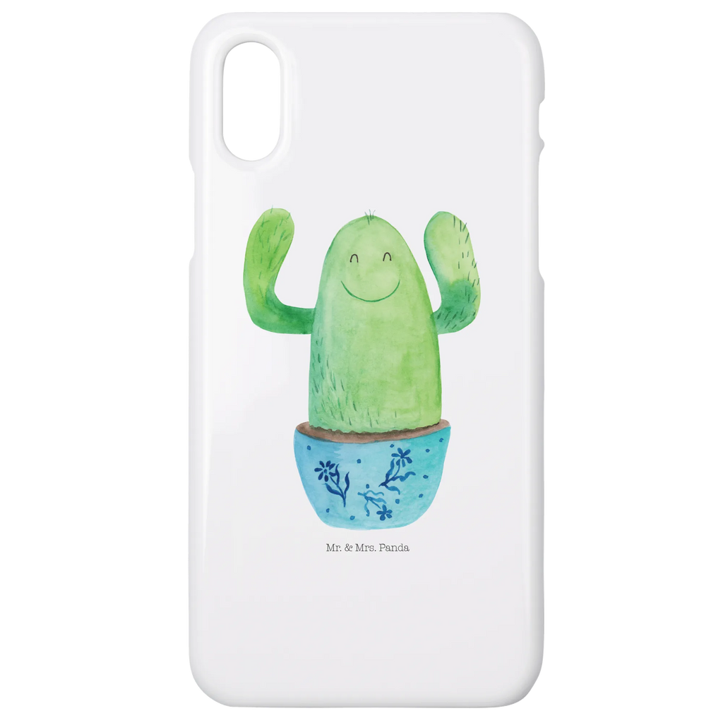 Handyhülle Kaktus Happy Handyhülle, Iphone X, Handy Case, Iphone 10, Handycover, Cover, Hülle, Handy, Kakteen, Kaktus, Lustig, Motivation, Familie, Ausbildung, Freundin, Büro, Büroalltag, Neustart, Mutter, Kollege, Kollegin, Spruch, Kindersicherung