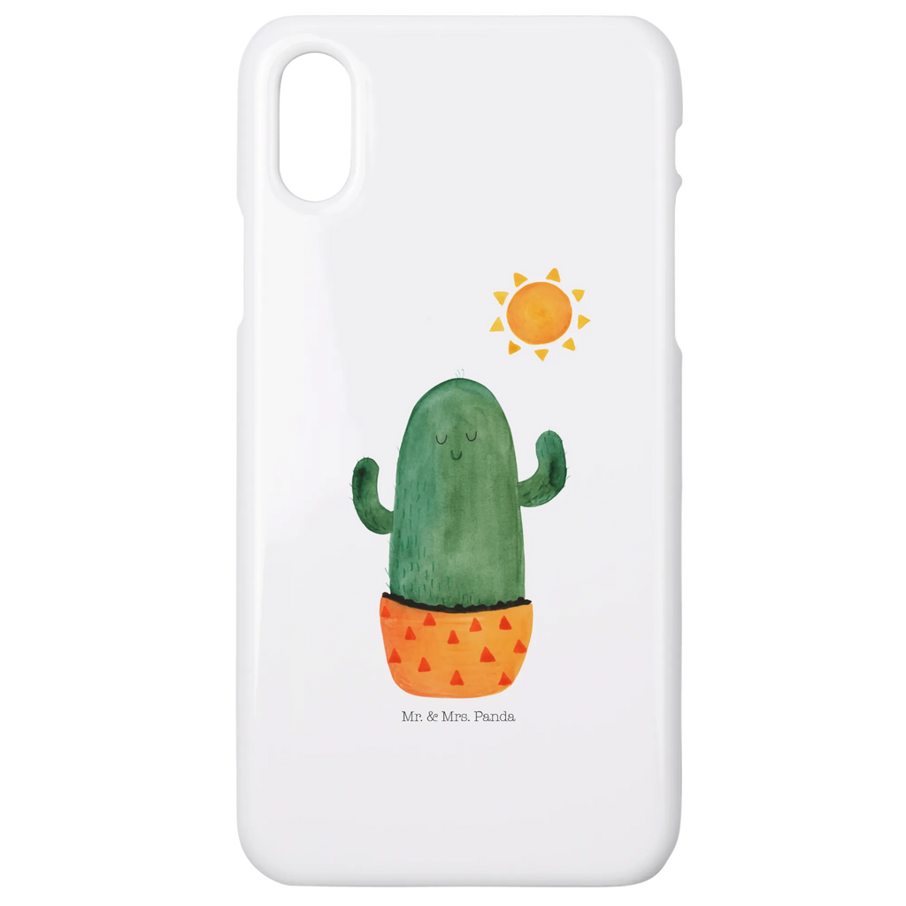 Handyhülle Kaktus Sonne Handy, Cover, Handy Case, Hülle, Handyhülle, Handycover, Iphone 10, Iphone X, Kakteen, Kaktus, Freundin, Motivation, Scheidung, Sonne, Liebe Kaktusliebe, Ehebruch, Neustart, Liebeskummer Geschenk, Trennung, Glück, Sonnenschein, glücklich, Geschenkidee, Liebeskummer