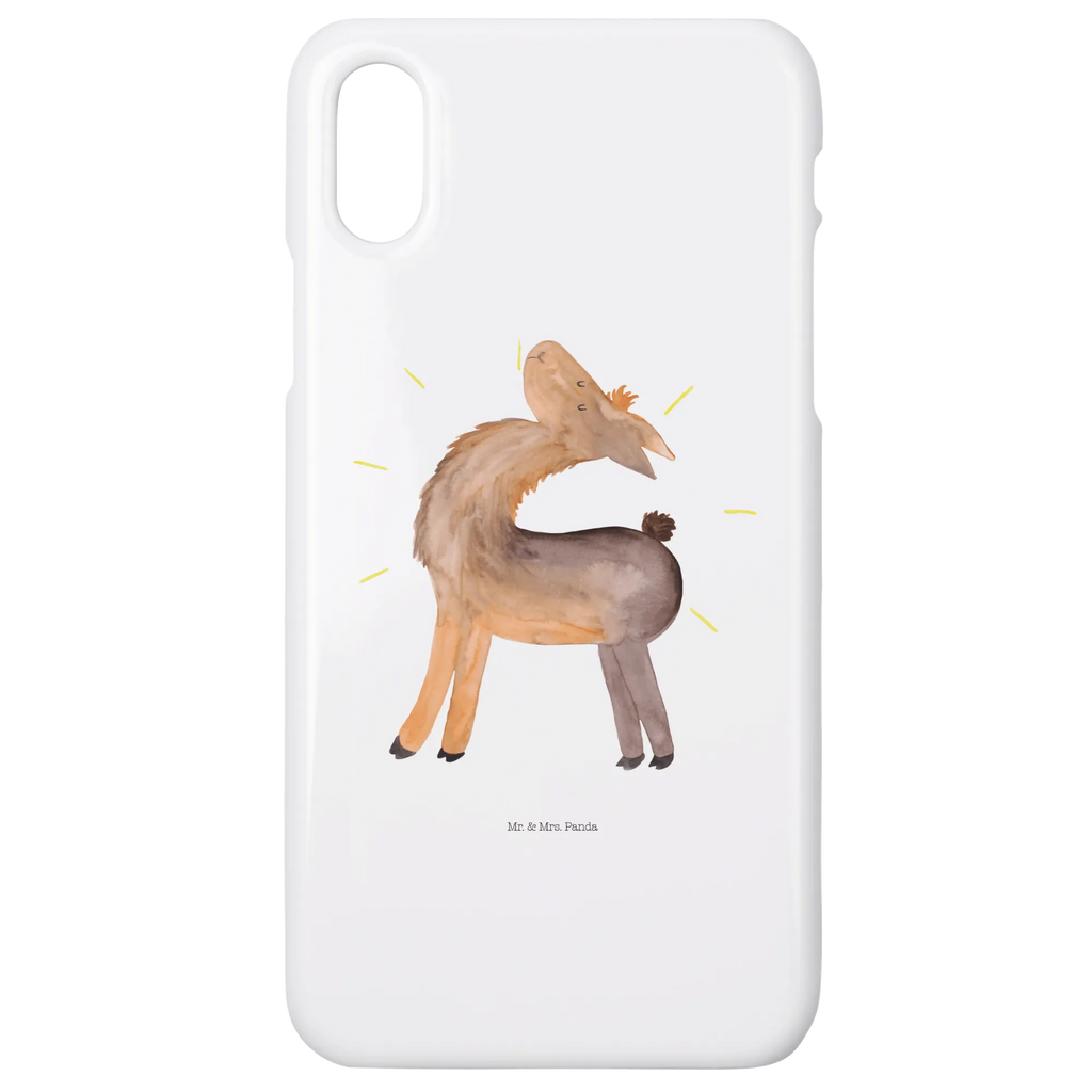 Handyhülle Lama Stolz Handy Case, Handycover, Cover, Iphone X, Iphone 10, Hülle, Handyhülle, Handy, Lama, Alpaka, Neustart, Familie, Beste Freundin, Freundin, Lamas, Freundinnen, Kumpel, Anders, Stolz, Außenseiter, Family, Hippie