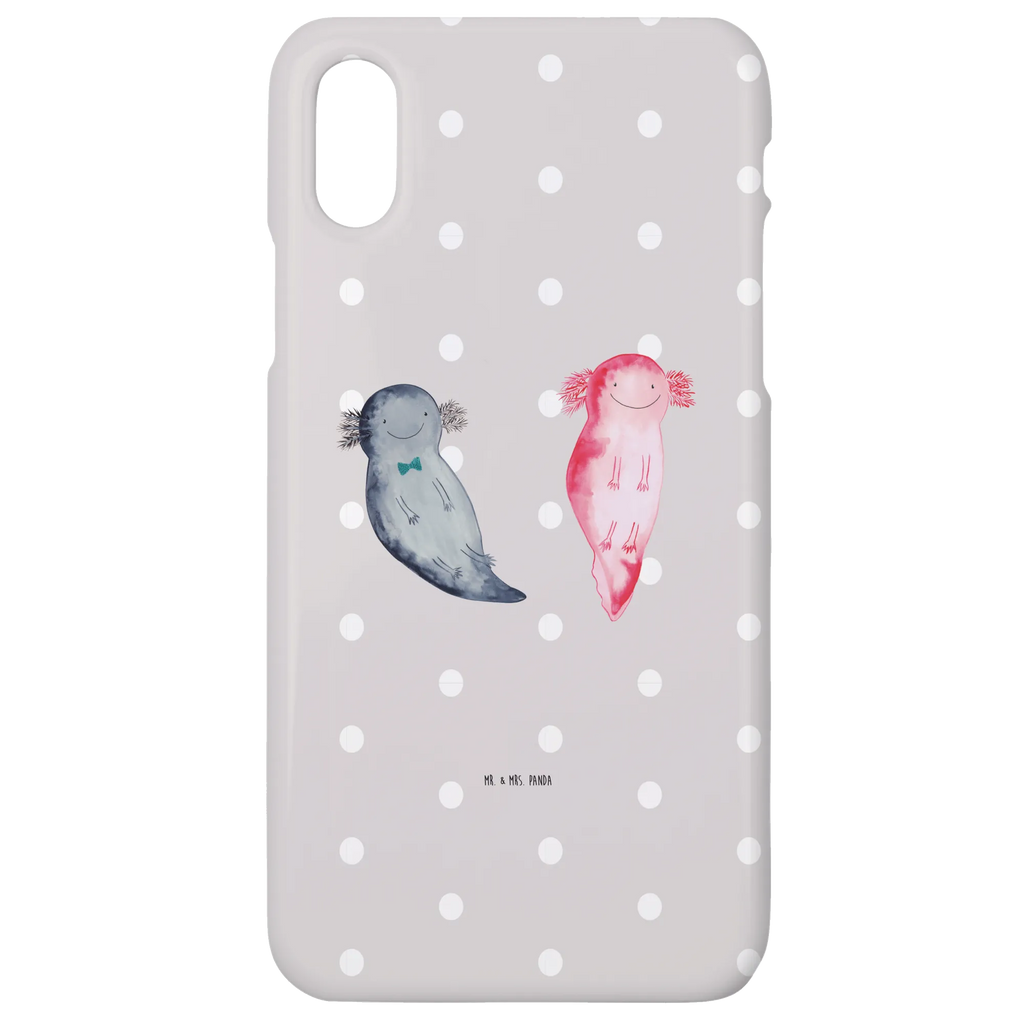 Phone case axolotl Girlfriend Handy Case, Handy, Handycover, Iphone 10, Hülle, Iphone X, Cover, Handyhülle, Molch, Axolotl, Große Liebe, Ehemann, Jahrestag, Valentinstag, Axolot, Schwanzlurch, Liebe, Lurche, Liebesbeweis, Verlobter, Lurch, Freund