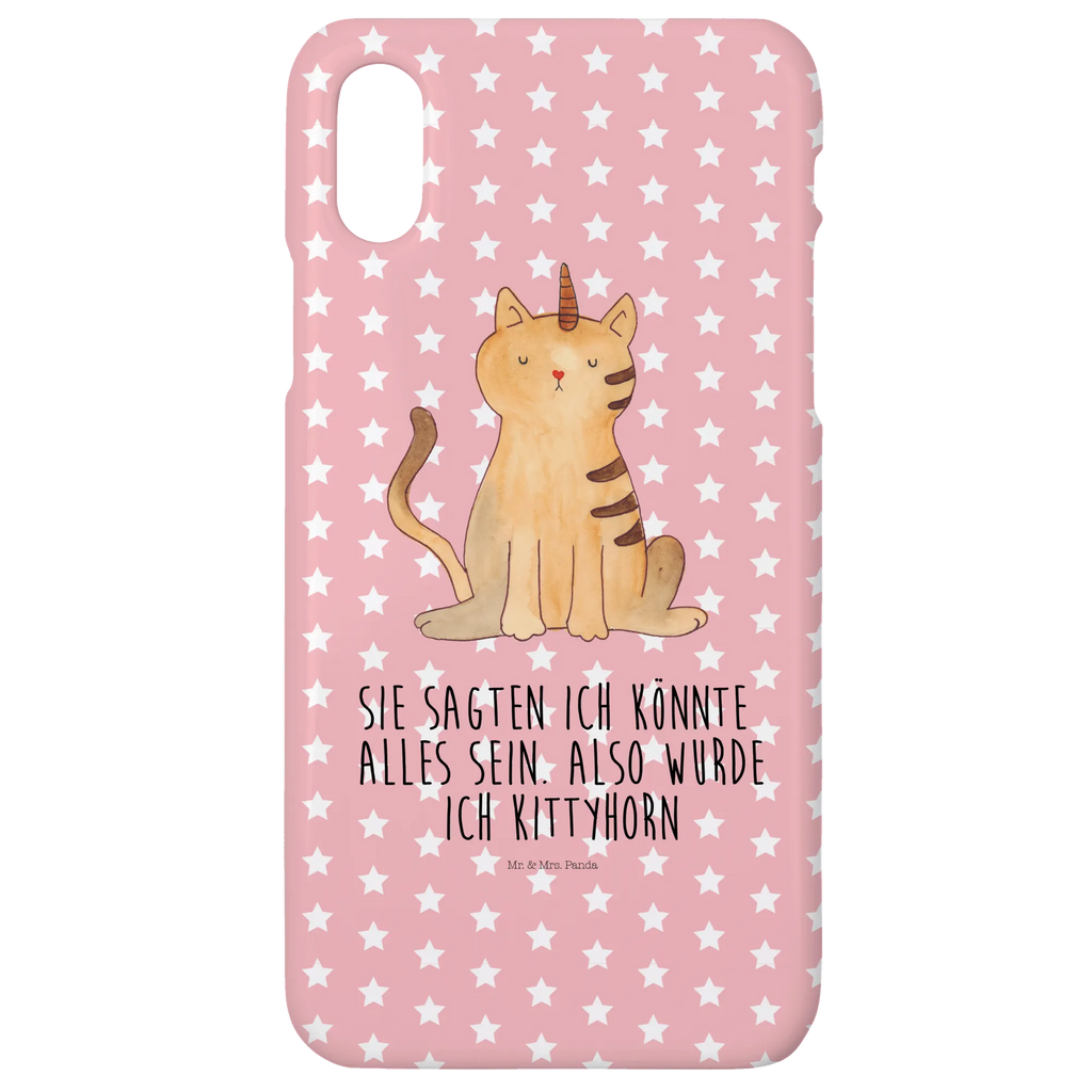Phone case unicorn Cat Handy Case, Iphone X, Handycover, Handy, Handyhülle, Iphone 10, Hülle, Cover, Einhorn Deko, Einhorn, Einhörner, Unicorn, Einhornpower, Katzer, Erwachsenwerden, Katze, Glitzer, Katzenhorn, Regenbogen, Mieze, Einhornkatze, Kittyhorn