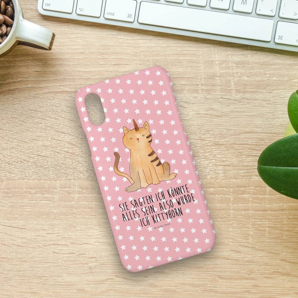 Phone case unicorn Cat Handy Case, Iphone X, Handycover, Handy, Handyhülle, Iphone 10, Hülle, Cover, Einhorn Deko, Einhorn, Einhörner, Unicorn, Einhornpower, Katzer, Erwachsenwerden, Katze, Glitzer, Katzenhorn, Regenbogen, Mieze, Einhornkatze, Kittyhorn