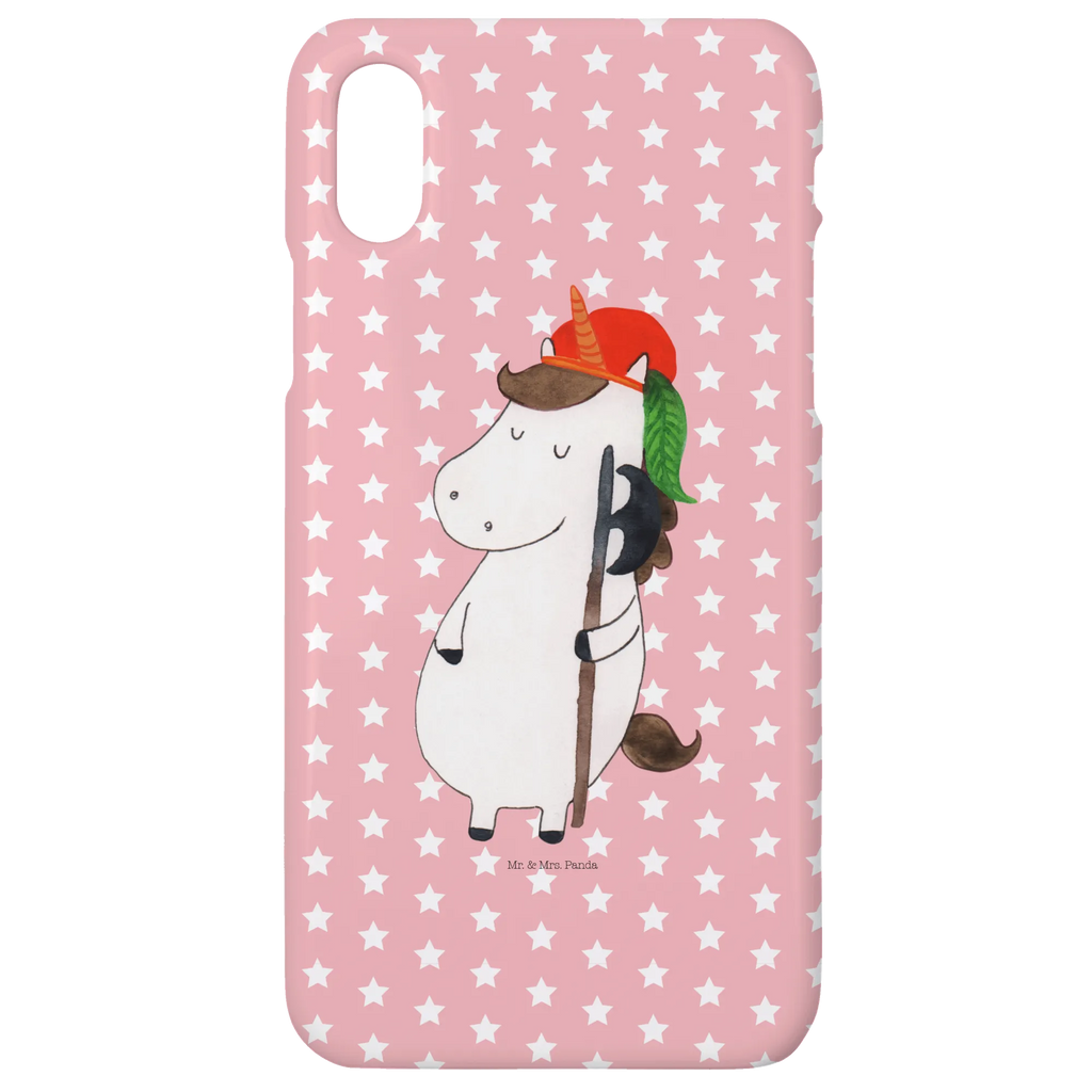 Phone case unicorn Young Handy, Handycover, Hülle, Handy Case, Iphone 10, Cover, Iphone X, Handyhülle, Einhorn Deko, Einhorn, Einhörner, Unicorn, Mittelalter, Bube