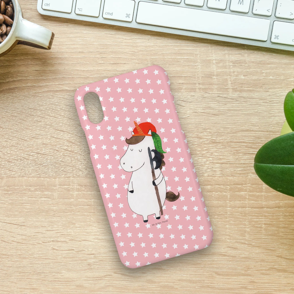 Phone case unicorn Young Handy, Handycover, Hülle, Handy Case, Iphone 10, Cover, Iphone X, Handyhülle, Einhorn Deko, Einhorn, Einhörner, Unicorn, Mittelalter, Bube