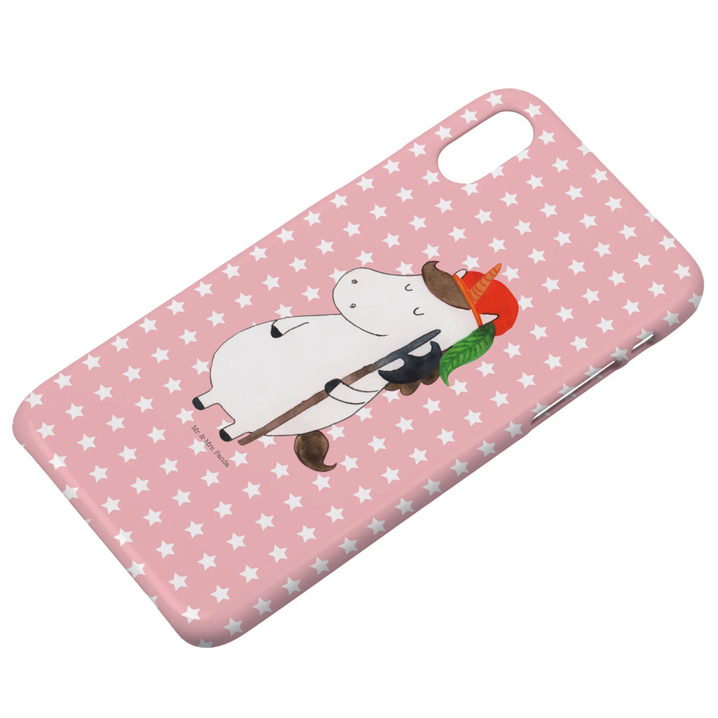 Phone case unicorn Young Handy, Handycover, Hülle, Handy Case, Iphone 10, Cover, Iphone X, Handyhülle, Einhorn Deko, Einhorn, Einhörner, Unicorn, Mittelalter, Bube
