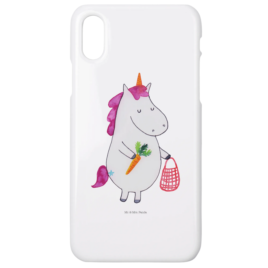 Phone case unicorn Vegetables Handy Case, Handyhülle, Handycover, Hülle, Iphone X, Handy, Cover, Iphone 10, Einhorn, Einhorn Deko, Einhörner, Unicorn, Wochenmarkt, Gemüse, Biomarkt