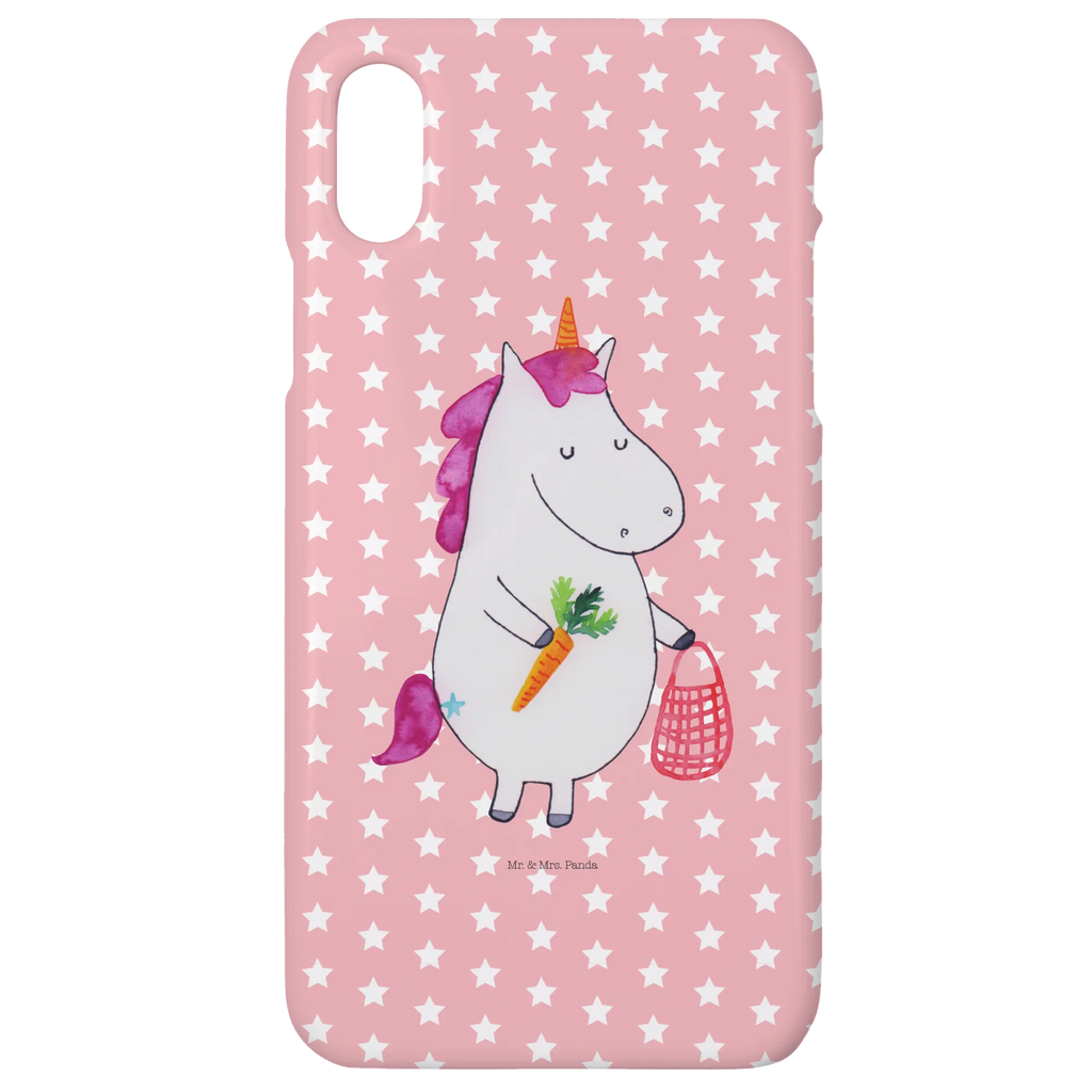 Phone case unicorn Vegetables Handy Case, Handyhülle, Handycover, Hülle, Iphone X, Handy, Cover, Iphone 10, Einhorn, Einhorn Deko, Einhörner, Unicorn, Wochenmarkt, Gemüse, Biomarkt