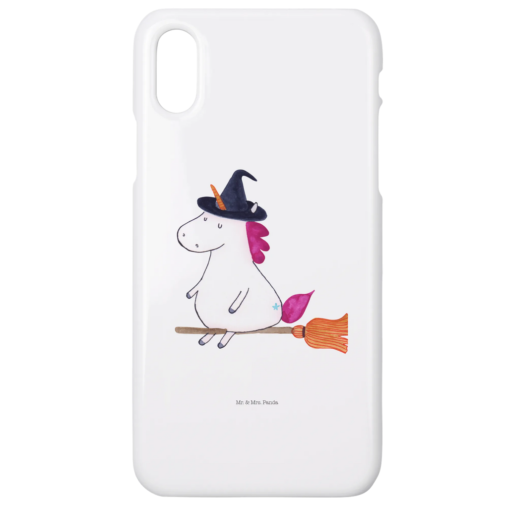Etui iPhone 11 Pro jednorożec Czarownica Hülle, Iphone 10, Iphone X, Handycover, Handyhülle, Cover, Handy, Handy Case, Einhorn, Einhorn Deko, Einhörner, Unicorn, Freundin, Ehefrau, Zicke, Teufel, Hexe, Frau, Verrückte, Leben, Engel