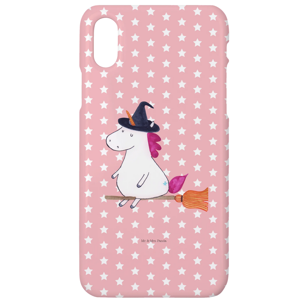 Etui iPhone 11 Pro jednorożec Czarownica Hülle, Iphone 10, Iphone X, Handycover, Handyhülle, Cover, Handy, Handy Case, Einhorn, Einhorn Deko, Einhörner, Unicorn, Freundin, Ehefrau, Zicke, Teufel, Hexe, Frau, Verrückte, Leben, Engel