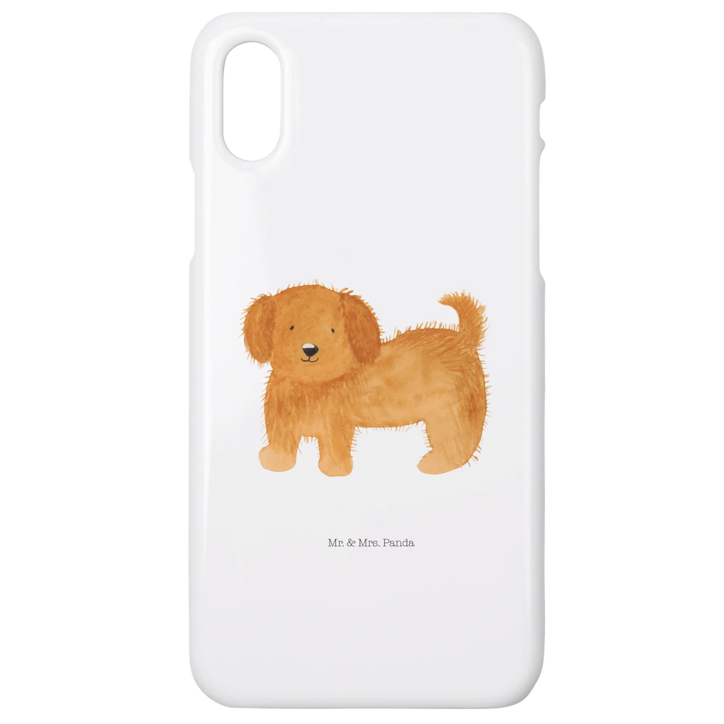 Phone case Dog fluffy Hülle, Iphone X, Cover, Handy, Handycover, Handyhülle, Iphone 10, Handy Case, Hund, Tierliebhaber, Haustier, Hundemotiv, Hundebesitzer, Hunderasse, Sprüche, Hunde, Hundeliebe, Frauchen, Hundemama