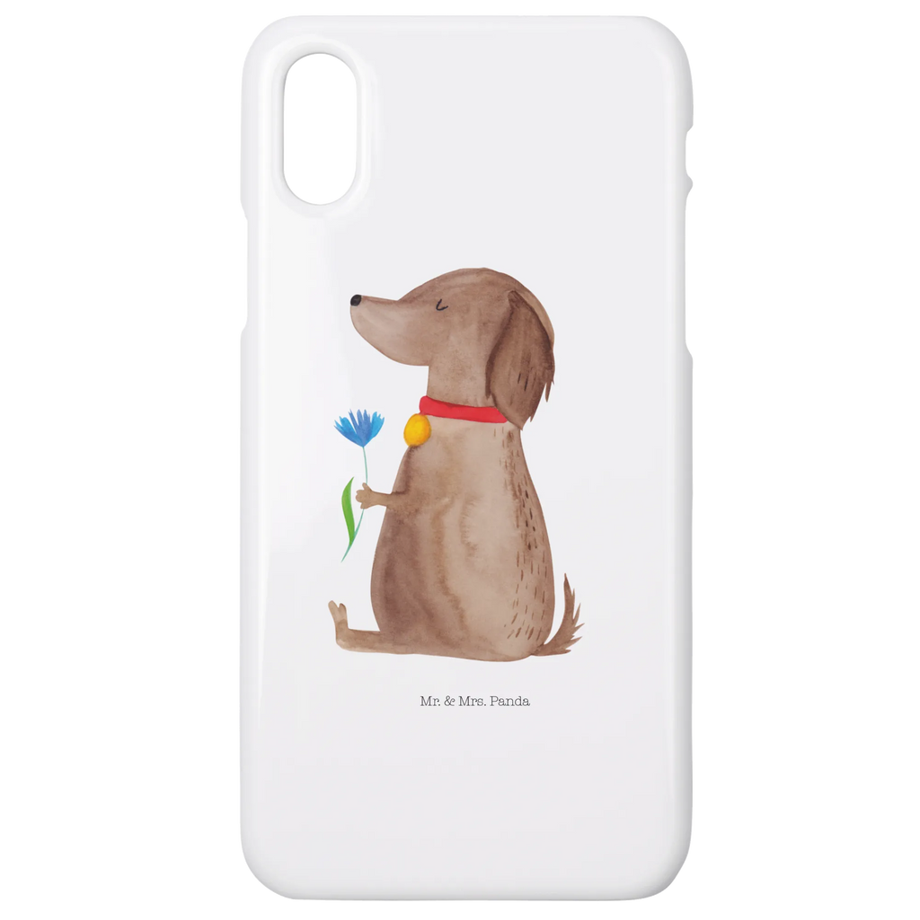 Phone case Dog flower Cover, Handy Case, Iphone X, Handy, Iphone 10, Hülle, Handycover, Handyhülle, Hundebesitzer, Tierliebhaber, Hunderasse, Sprüche, Haustier, Hund, Hundemotiv, Hunde, Frauchen, Hundeliebe