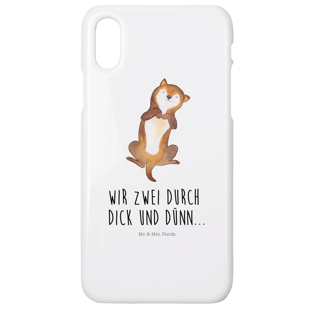 Phone case Dog Stroke Iphone 10, Handy Case, Cover, Handyhülle, Iphone X, Handy, Handycover, Hülle, Hundebesitzer, Tierliebhaber, Hunderasse, Sprüche, Haustier, Hund, Hundemotiv, Bauchkraulen, Hunde, Hundeliebe, Hundewelpe